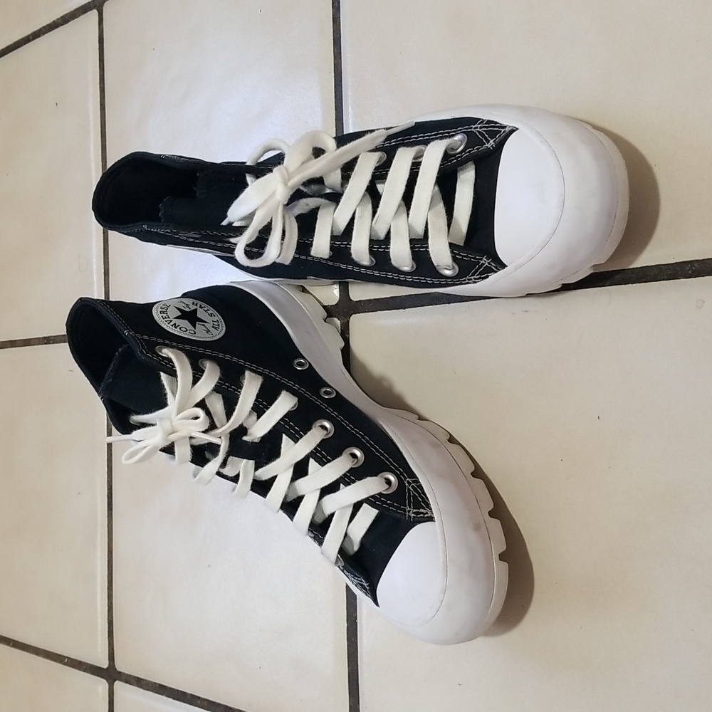 Converse All Star Chuck Taylor